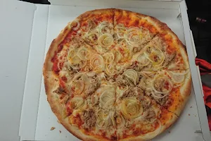 Pizzeria da Sacco image