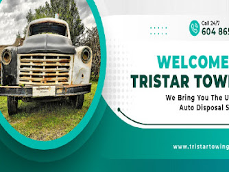 Tristar Towing