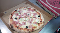 Plats et boissons du Pizzeria Pizza Enzo à Barr - n°19