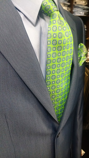 Clothing Store «Price Stores», reviews and photos, 52 S Jefferson St, Dayton, OH 45402, USA