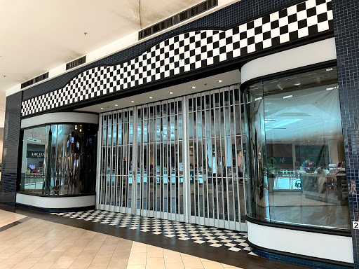 Toy Store «Disney Store», reviews and photos, 27001 US-19, Clearwater, FL 33761, USA