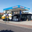 Tamoil Tankstation Gorredijk