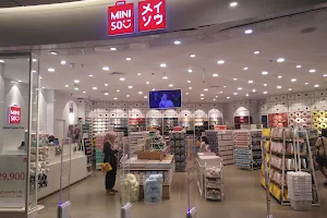 Miniso - Grand City Mall image