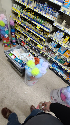 Discount Store «Dollar General», reviews and photos, 700 Penn Ave, Pittsburgh, PA 15221, USA