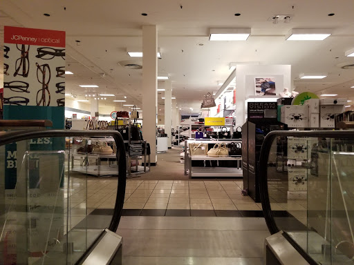 Department Store «JCPenney», reviews and photos, 1122 El Camino Real, San Bruno, CA 94066, USA