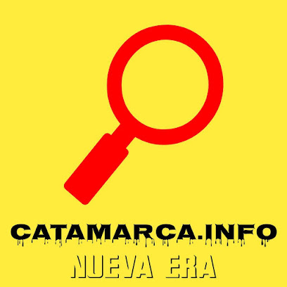 Catamarca .Info