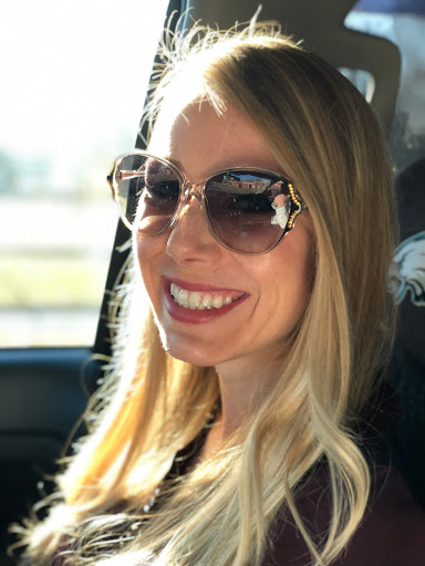 Hair Salon «Mirrors Salon and Boutique», reviews and photos, 800 Battlefield Blvd S #103, Chesapeake, VA 23322, USA