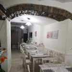 Photo n°6 de l'avis de NAZARIO.A fait le 03/09/2020 à 17:16 sur le  Donna Carmela à Guasto