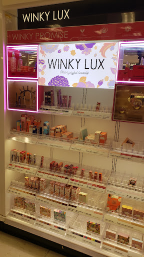 Department Store «Target», reviews and photos, 1905 Scenic Hwy S, Snellville, GA 30078, USA