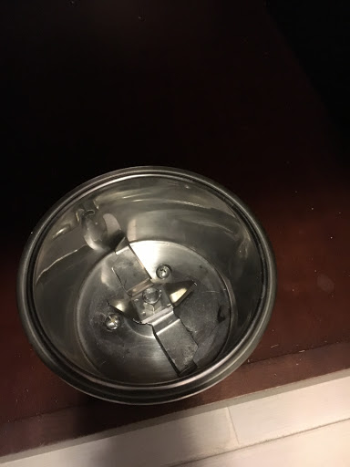 Electronics Store «Balaji Gifts & Electronics», reviews and photos, 1700 Oak Tree Road #14, Edison, NJ 08820, USA