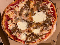 Pizza du Pizzas à emporter La Gondole à Quiberon - n°20