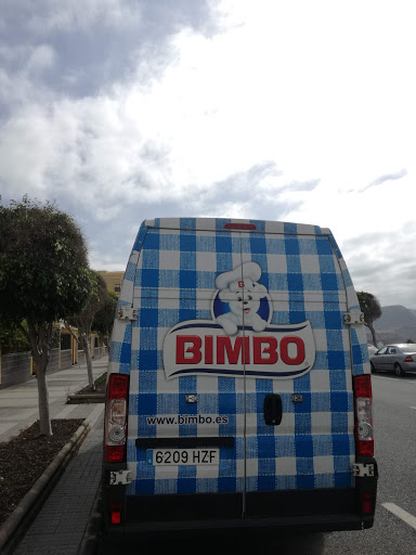 BIMBO