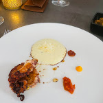 Photo n°5 de l'avis de Nico.o fait le 22/08/2018 à 07:05 sur le  9|65 (Ehemals Mediterrane Durlach) à Karlsruhe