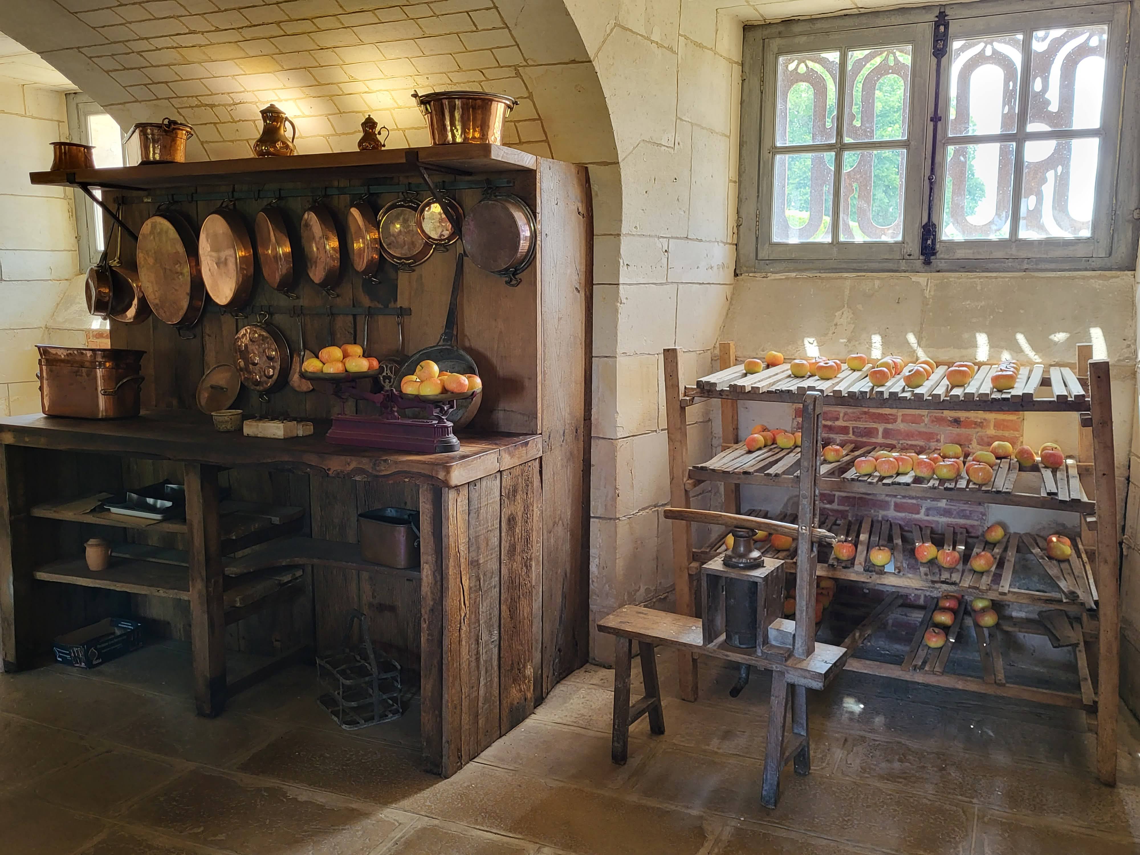 Photo n° 3 de l'avis de nadege. fait le 28/07/2023 à 09:14