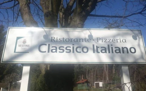 Classico Italiano image