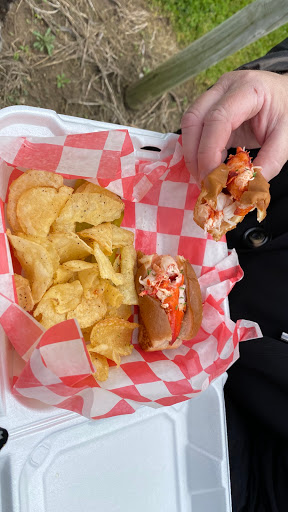 Winery «Rockside Winery and Vineyards», reviews and photos, 2363 Lancaster-Newark Rd NE, Lancaster, OH 43130, USA