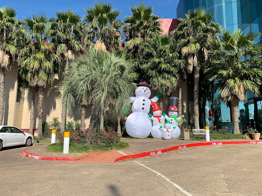 Amusement Park «FunPlex Amusement Park», reviews and photos, 13700 Beechnut St, Houston, TX 77083, USA