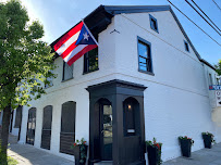 Casa Blanca Event Space - Photo 1 - Car repair in Lancaster, PA, Lancaster