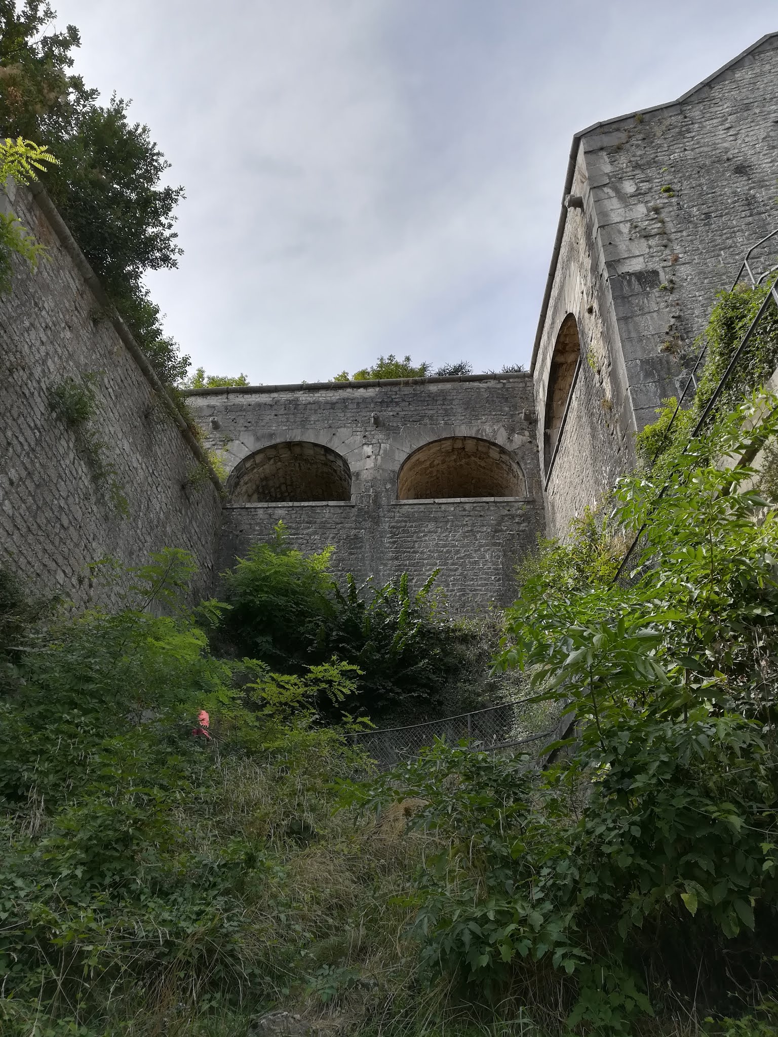 Photo n° 21 de l'avis de PAUL.O fait le 18/11/2019 à 12:15