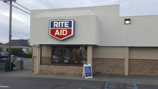 Rite Aid