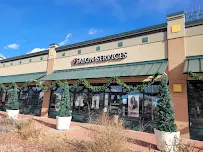 Salon Services PRO - Fort Collins - Car repair in Fort Collins, CO, Fort Collins - Rated 5.0/5