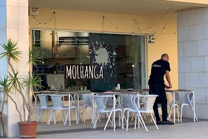 Molhanga image