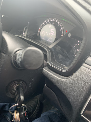 Car Wash «Ms Classic Car Wash», reviews and photos, 499 Orphanage Rd, Covington, KY 41017, USA