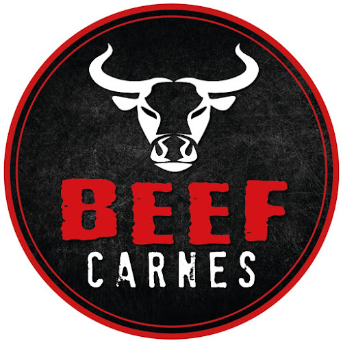 Carnicería Beef - Colina