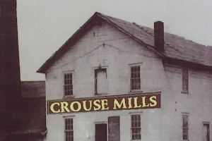 Crouse Mills True Value Store image