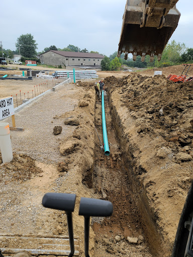 Photo of Kunkel Plumbing