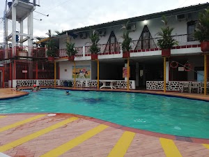 Hotel Pofa - photo 1