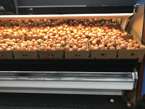 Supermarket «FoodMaxx», reviews and photos, 39441 Fremont Blvd, Fremont, CA 94538, USA