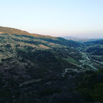 Photo n°9 de l'avis de Angelo.i fait le 05/08/2019 à 19:30 sur le  Il Mulino à Cirigliano