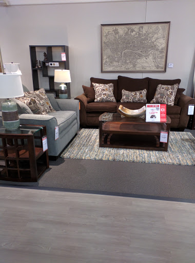 Furniture Store «American Signature Furniture», reviews and photos, 3900 Venture Dr, Duluth, GA 30096, USA