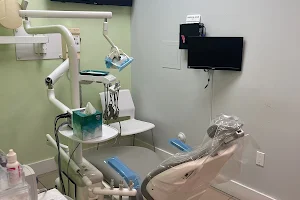 Dr J Dental & Associates image
