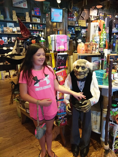 American Restaurant «Cracker Barrel Old Country Store», reviews and photos, 591 State Hwy 183, Piedmont, SC 29673, USA