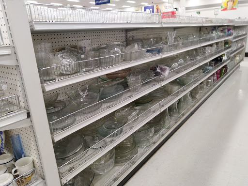 Thrift Store «Deseret Industries Thrift Store», reviews and photos, 3000 Auburn Blvd B, Sacramento, CA 95821, USA