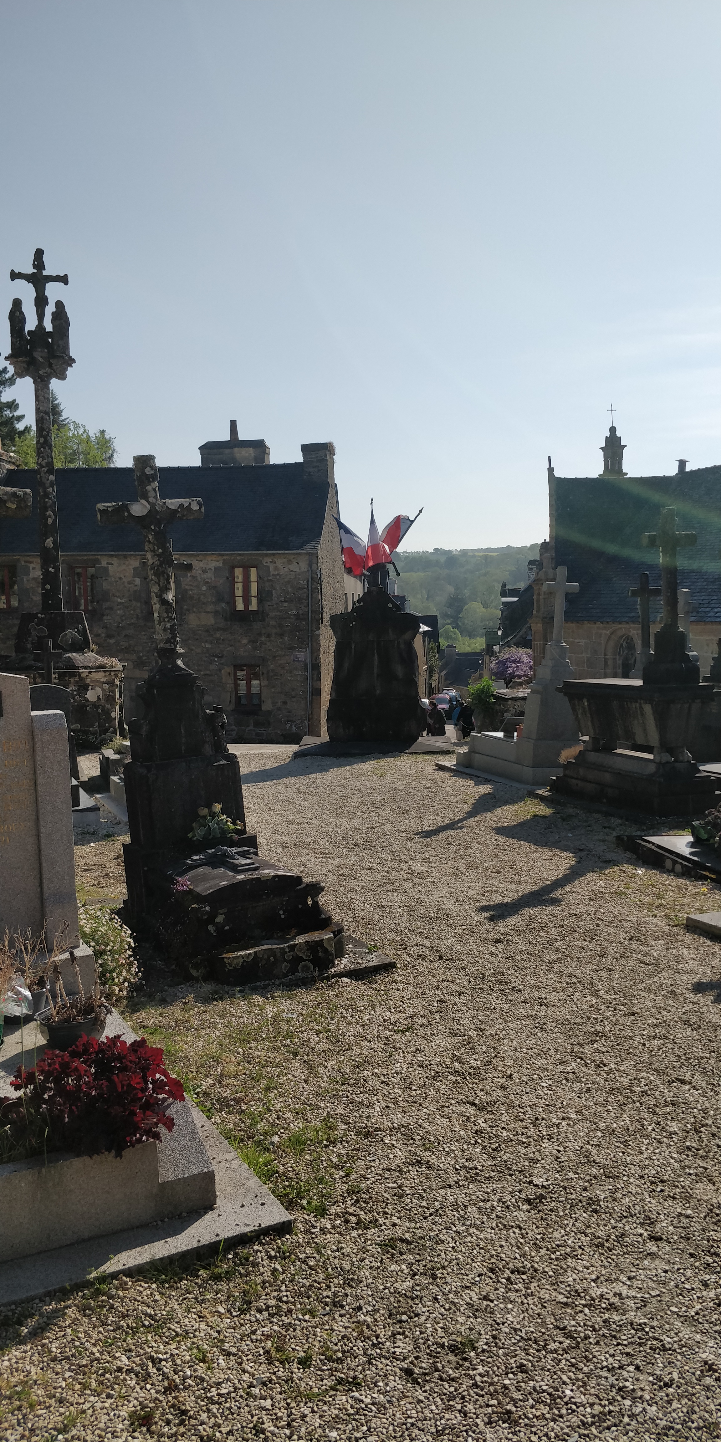 Photo n° 1 de l'avis de jean-jacques.a fait le 28/04/2021 à 09:42