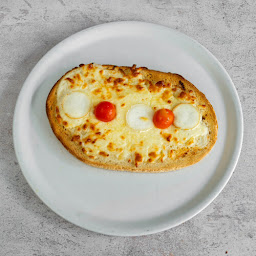 Photo n°34 de Pepino Pizz 