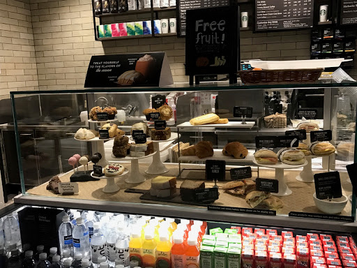 Department Store «Target», reviews and photos, 2270 N Bellflower Blvd, Long Beach, CA 90815, USA