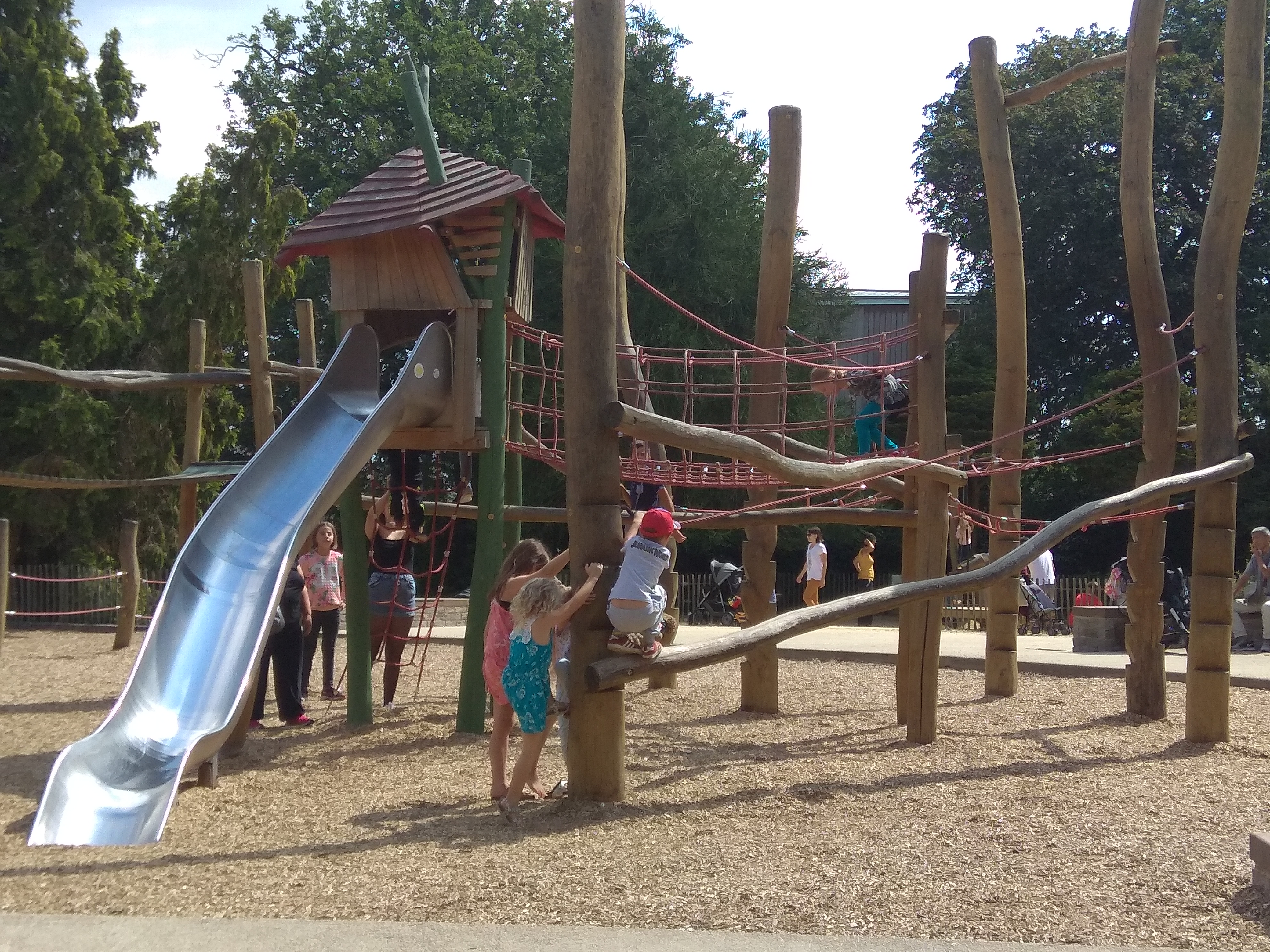 Photo n° 1 de l'avis de N..O fait le 11/08/2019 à 15:50