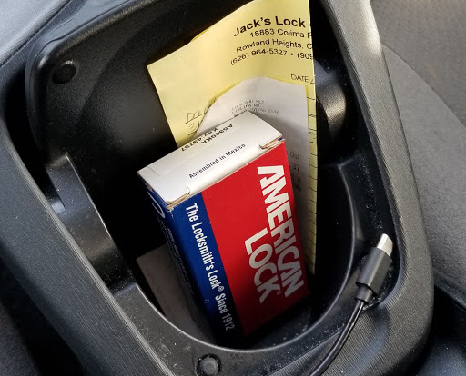 18883 Colima Rd, Rowland Heights, CA 91748, USA