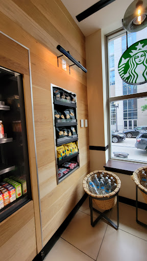 Coffee Shop «Starbucks», reviews and photos, 13408 Kingsview Village Ave, Germantown, MD 20874, USA