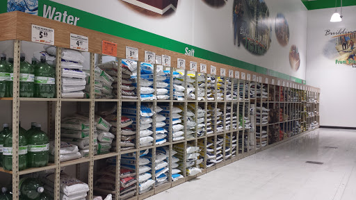 Home Improvement Store «Menards», reviews and photos, 300 N Randall Rd, Batavia, IL 60510, USA