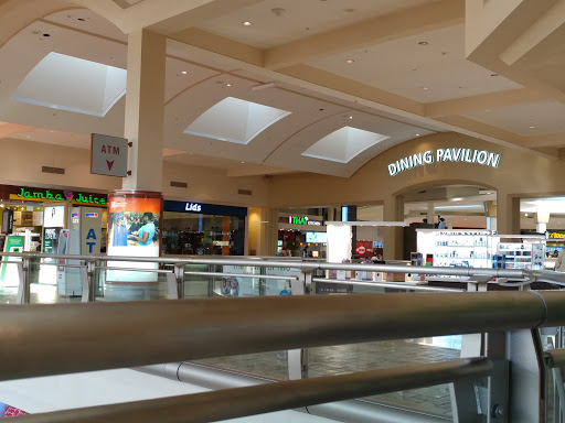 Shopping Mall «The Shops at Mission Viejo», reviews and photos, 555 The Shops at Mission Viejo, Mission Viejo, CA 92691, USA