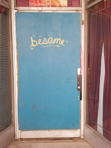 Live Music Venue «Carmens De La Calle», reviews and photos, 320 N Flores St, San Antonio, TX 78205, USA