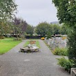 Friedhof Konolfingen