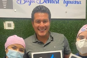 Baja Dentist Tijuana image