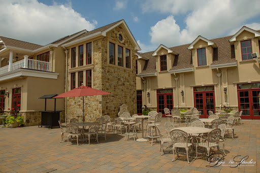 Wedding Venue «The Inn At New Hyde Park», reviews and photos, 214 Jericho Turnpike, New Hyde Park, NY 11040, USA