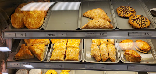 Supermarket «Publix Super Market», reviews and photos, 1401 Monza Ave, Coral Gables, FL 33146, USA